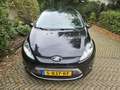 Ford Fiesta 1.4 Trend Airco Zwart - thumbnail 4