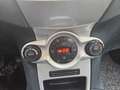 Ford Fiesta 1.4 Trend Airco Zwart - thumbnail 11