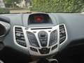 Ford Fiesta 1.4 Trend Airco Zwart - thumbnail 10