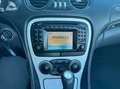 Mercedes-Benz SL 55 AMG Roadster Aut. *V8*MEMORY SITZE*BELÜFTET Silber - thumbnail 12