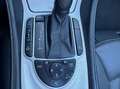 Mercedes-Benz SL 55 AMG Roadster Aut. *V8*MEMORY SITZE*BELÜFTET Silber - thumbnail 14