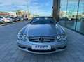 Mercedes-Benz SL 55 AMG Roadster Aut. *V8*MEMORY SITZE*BELÜFTET Silber - thumbnail 7