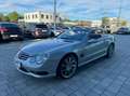 Mercedes-Benz SL 55 AMG Roadster Aut. *V8*MEMORY SITZE*BELÜFTET Silber - thumbnail 6
