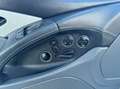 Mercedes-Benz SL 55 AMG Roadster Aut. *V8*MEMORY SITZE*BELÜFTET Silber - thumbnail 10