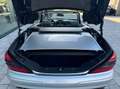 Mercedes-Benz SL 55 AMG Roadster Aut. *V8*MEMORY SITZE*BELÜFTET Silber - thumbnail 20