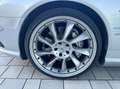 Mercedes-Benz SL 55 AMG Roadster Aut. *V8*MEMORY SITZE*BELÜFTET Silber - thumbnail 19