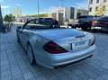 Mercedes-Benz SL 55 AMG Roadster Aut. *V8*MEMORY SITZE*BELÜFTET Silber - thumbnail 5