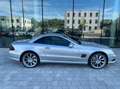 Mercedes-Benz SL 55 AMG Roadster Aut. *V8*MEMORY SITZE*BELÜFTET Silber - thumbnail 22