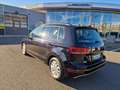 Volkswagen Golf Sportsvan TSI Comfortline * NUR 24.911 KM * 1.BESITZ Schwarz - thumbnail 7