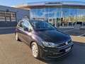 Volkswagen Golf Sportsvan TSI Comfortline * NUR 24.911 KM * 1.BESITZ Schwarz - thumbnail 4