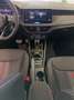 Skoda Kamiq Monte Carlo 1,5 TSI DSG*PANO*AHK*5J.GARANT Grau - thumbnail 10
