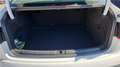 Audi A3 Lim. 1.5 TFSI sport Nav Xenon P B&O Pano PDC Weiß - thumbnail 15