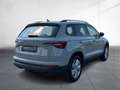 Skoda Karoq Ambition Grijs - thumbnail 3