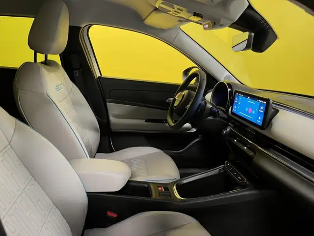 Fiat 600 view 12