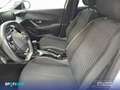 Peugeot 2008 Puretech 74kW (100CV) Style Blanco - thumbnail 9