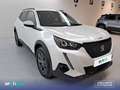 Peugeot 2008 Puretech 74kW (100CV) Style Blanco - thumbnail 3