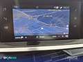 Peugeot 2008 Puretech 74kW (100CV) Style Blanco - thumbnail 17