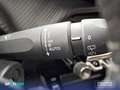 Peugeot 2008 Puretech 74kW (100CV) Style Blanco - thumbnail 23