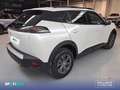 Peugeot 2008 Puretech 74kW (100CV) Style Blanco - thumbnail 7