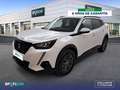 Peugeot 2008 Puretech 74kW (100CV) Style Blanco - thumbnail 1