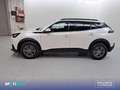 Peugeot 2008 Puretech 74kW (100CV) Style Blanco - thumbnail 4