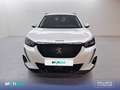 Peugeot 2008 Puretech 74kW (100CV) Style Blanco - thumbnail 2
