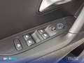Peugeot 2008 Puretech 74kW (100CV) Style Blanco - thumbnail 12