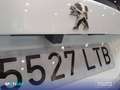 Peugeot 2008 Puretech 74kW (100CV) Style Blanco - thumbnail 21
