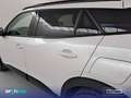 Peugeot 2008 Puretech 74kW (100CV) Style Blanco - thumbnail 22