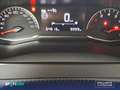 Peugeot 2008 Puretech 74kW (100CV) Style Blanco - thumbnail 19