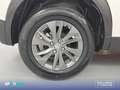 Peugeot 2008 Puretech 74kW (100CV) Style Blanco - thumbnail 11