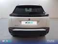 Peugeot 2008 Puretech 74kW (100CV) Style Blanco - thumbnail 5