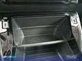 Peugeot 2008 Puretech 74kW (100CV) Style Blanco - thumbnail 15