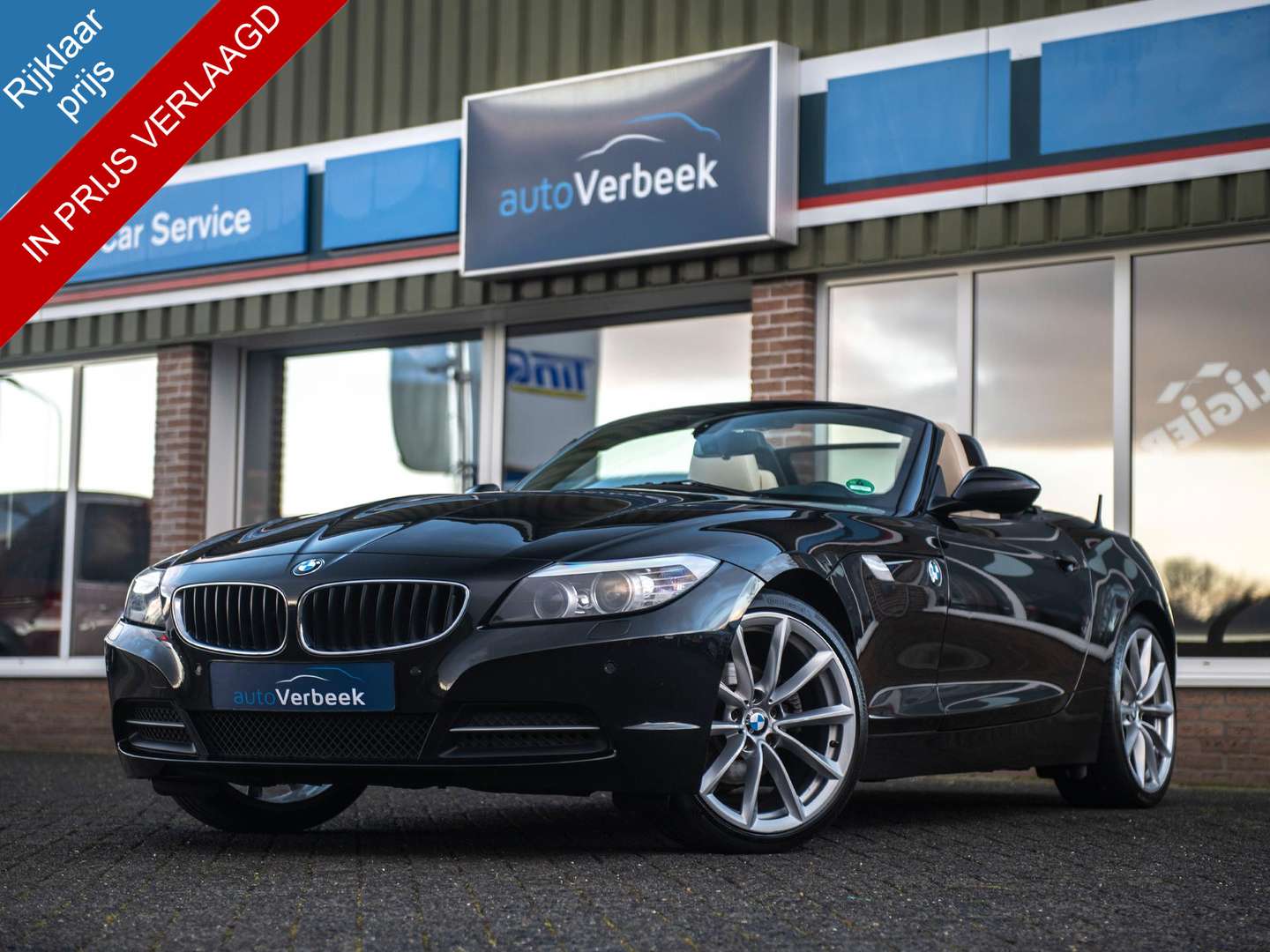 www.autoscout24.nl