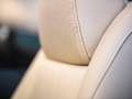 BMW Z4 Roadster sDrive23iA Executive | Apple Carplay/Andr Schwarz - thumbnail 25