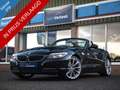 BMW Z4 Roadster sDrive23iA Executive | Apple Carplay/Andr Zwart - thumbnail 1