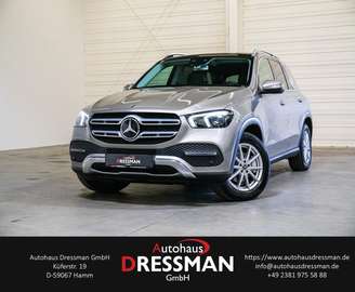d 4Matic MULTIBEAM PANO AHK AMBIENTE