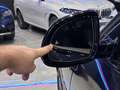 BMW X6 xDrive 30dA M Sport Negro - thumbnail 11
