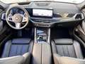 BMW X6 xDrive 30dA M Sport Negro - thumbnail 17