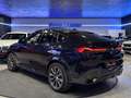 BMW X6 xDrive 30dA M Sport Negro - thumbnail 7