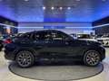 BMW X6 xDrive 30dA M Sport Negro - thumbnail 4