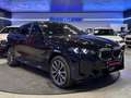 BMW X6 xDrive 30dA M Sport Negro - thumbnail 3