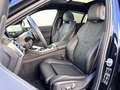 BMW X6 xDrive 30dA M Sport Negro - thumbnail 15