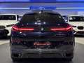 BMW X6 xDrive 30dA M Sport Negro - thumbnail 6
