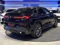 BMW X6 xDrive 30dA M Sport Negro - thumbnail 5