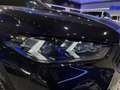 BMW X6 xDrive 30dA M Sport Negro - thumbnail 9