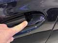 BMW X6 xDrive 30dA M Sport Negro - thumbnail 12
