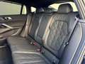 BMW X6 xDrive 30dA M Sport Negro - thumbnail 19