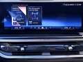 BMW X6 xDrive 30dA M Sport Negro - thumbnail 28