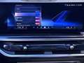 BMW X6 xDrive 30dA M Sport Negro - thumbnail 30